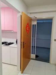 Blk 93 Skyterrace @ Dawson (Queenstown), HDB 4 Rooms #551216311